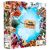 GLOBE TWISTER JUEGO DE MESA