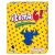 JUEGO DE MESA TOMA 6