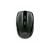Mouse Óptico Inalámbrico Gigo 2.4 Ghz para PC