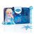 Starter Kit Disney Frozen Power A 3DS