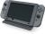Nintendo Switch Hybrid Cover