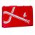 ACCESORIO SWITCH HYBRID COVER SUPER MARIO