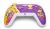 Control con cable Princess Peach