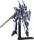 Model Kit HG 1/100 Macross Delta YF-29 Durandal Valkyrie Maximilian Jenius Use Full Set Pack