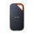 SSD 2TB 2.5 Portable