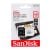 Tarjeta de memoria ultra microSDXC UHS-I 256GB