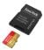 MicroSD 512GB SanDisk Extreme UHS-I Card