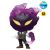 POP Animation: My Hero Academia - Kurogiri(GW) Exclusivo Weplay