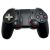 Control Bluetooth Gamepad Mod. SZ-A1018