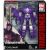 FIGURA TRANSFORMERS GENERATIONS - COMBINER WARS - CYCLONUS
