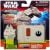 STAR WARS THE FORCE AWAKENS M.MILLENNIUM FALCON