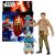 STAR WARS LIKE POE DAMERON CON ARMADURAS