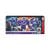 FIGURA TRANSFORMERS GENERATIONS PLATINUM EDITION ARMADA OF CYCLONUS