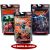 Marvel Legends Series Defenders of Asgard