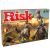 JUEGO DE MESA RISK EL JUEGO ESTRATEGICO DE CONQUISTA