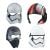 STARWARS MASK