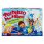 JUEGO DE MESA PASTELAZO MARTILLAZO
