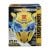 TRANSFORMES BEE VISION AR MASK
