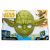 MASCARA STAR WARS S2 YODA ELECTRONIC MASK