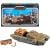 FIGURA STAR WARS: VINTAGE COLLECTION, ROGUE ONE, IMPERIAL COMBAT ASSAULT TANK