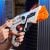 Nerf Laser Ops Alphapoint