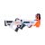 NERF LASER OPS PRO DELTABURST