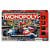 JUEGO DE MESA MONOPOLY GAMER MARIO KART