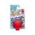 TRANSFORMERS: BOTBOTS TOYS SERIES BLIND BOX