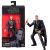 FIGURA STAR WARS THE BLACK SERIES DRYDEN VOS
