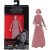 FIGURA STAR WARS THE BLACK SERIES VICE ADMIRAL HOLDO