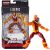 FIGURA SPIDER-MAN INFINITE LEGENDS MARVELS PUMA
