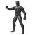 MARVEL FIGURA 9.5IN SURTIDO A - BLACK PANTHER