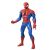 Figura Marvel Classic - Spiderman