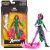 FIGURA X-MEN MARVELS BLINK  MARVEL LEGENDS