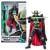 FIGURA POWER RANGERS LIGHTNING MAGNA DEFENDER
