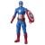 AVN TITAN HERO FIGURE CAPTAIN AMERICA