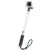 Gopro gopole Floating Extension Pole