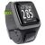 RELOJ MULTI RUNNER (SIN BANDA) TOMTOM
