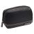 ESTUCHE DE VIAJE TOMTOM