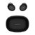 EARBUDS TWS-631W BLACK NOKIA COMFORT