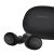 AUDÍFONOS NOKIA COMFORT EARBUDS CORE TWS-411W BLACK