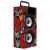PARLANTE BLUETOOTH PROSOUND SKULL