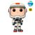POP Disney: Lightyear- Buzz XL-01(GW) Exclusivo Weplay