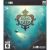 Song of The Deep PC