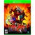 Has Been Heroes Xbox One
