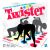 JUEGO DE MESA TWISTER