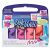 DOHVINCI DECO POP 4 PACK