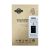 Lamina Protectora Templada Nintendo Switch