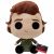 Funko Plush: Stranger Things S4- Steve in Hunter Outfit