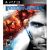 Mindjack PS3